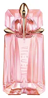 Mugler Alien Flora Futura