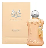 Parfums de Marly Cassili
