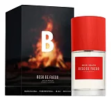 Beso Beach Beso De Fuego