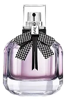 Yves Saint Laurent Mon Paris Couture