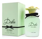 Dolce & Gabbana Dolce Floral Drops