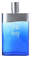 Davidoff Cool Water Deep