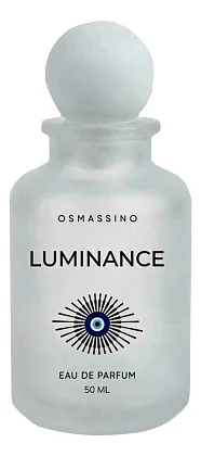 Osmassino Luminance