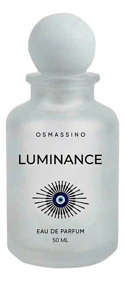 Osmassino Luminance