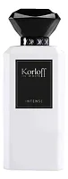 Korloff Paris Korloff In White Intense