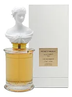 MDCI Parfums Peche Cardinal