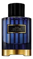 Carolina Herrera Oud Couture
