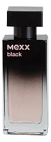 Mexx Black Woman Eau De Toilette