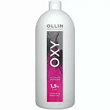 Окисляющая эмульсия Color Oxy 1,5% (5 vol.)