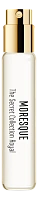 Moresque The Secret Collection Royal