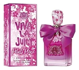 Juicy Couture Viva La Juicy Petals Please