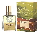 Parfums de Nicolai Bois Belize Intens