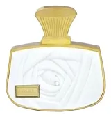 Al Haramain Perfumes Belle