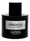 Verdii Fragrance Immortal