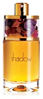 Ajmal Shadow II For Her