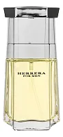 Carolina Herrera For Men