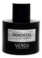 Verdii Fragrance Immortal