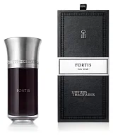Liquides Imaginaires Fortis