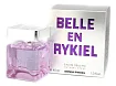 Sonia Rykiel Belle En Rykiel Eau De Toillete