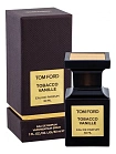 Tom Ford Tobacco Vanille
