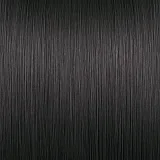 Крем-краситель Atelier Trend Color 7/11 русый интенсивно-пепельный