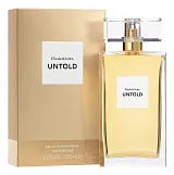 Elizabeth Arden Untold Eau De Parfum