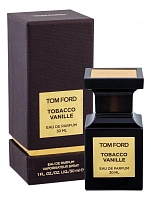 Tom Ford Tobacco Vanille
