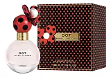 Marc Jacobs Dot