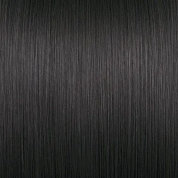 Крем-краситель Atelier Trend Color 7/11 русый интенсивно-пепельный