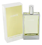 Rabanne Metal