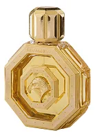 Stefano Ricci Royal Eagle Gold