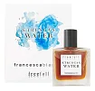 Francesca Bianchi Etruscan Water