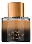 Kenneth Cole Copper Black