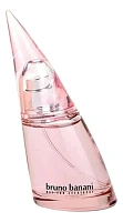 Bruno Banani Woman