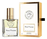 Parfums de Nicolai Rose Pivoine