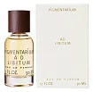 PIGMENTARIUM Ad Libitum