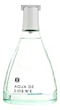 Loewe Agua De Loewe Mediterraneo