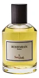 SweDoft Bohemian