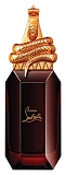 Christian Louboutin Loubiprince Intense
