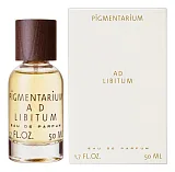 PIGMENTARIUM Ad Libitum