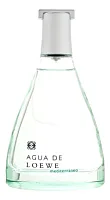 Loewe Agua De Loewe Mediterraneo