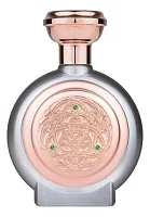 Boadicea The Victorious Decadence