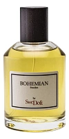 SweDoft Bohemian