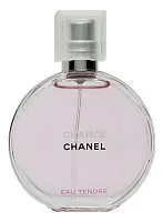Chanel Chance Eau Tendre