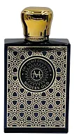Moresque Modern Oud