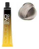 Крем-краска Selective Professional ColorEvo Blond, 100 мл