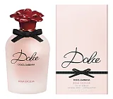 Dolce & Gabbana Dolce Rosa Excelsa