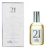 The Fragrance Kitchen 21