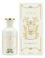 Gucci The Virgin Violet