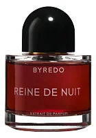 Byredo Reine De Nuit